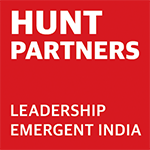 Hunt Partners