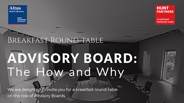 Advisory-Board-The-how-and-why