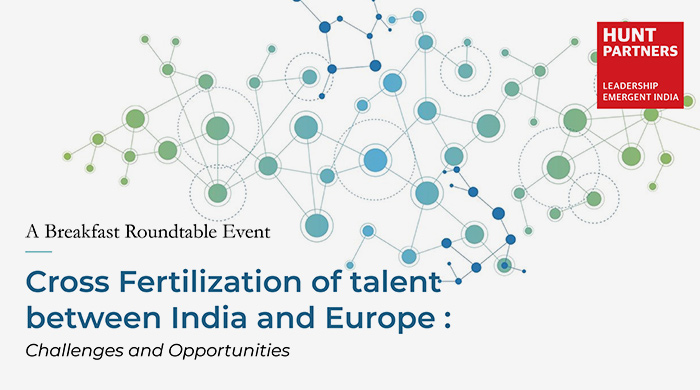 Cross-Fertilization-of-talent-between-Europe-and-India-Challenges-and-Opportunities-2