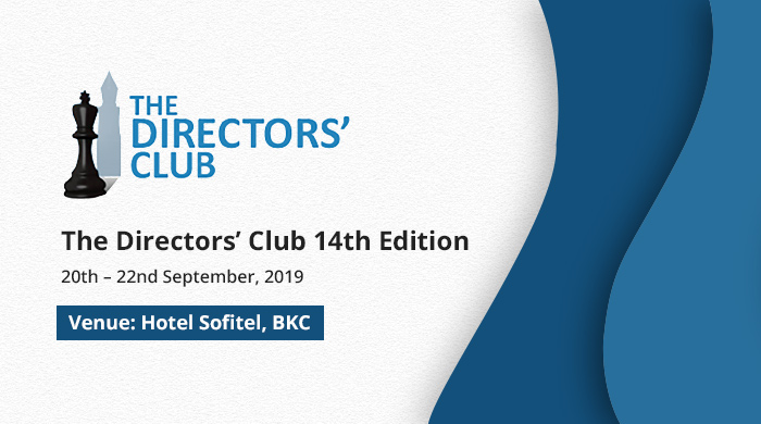 THE-DIRECTORS-CLUB-2019_Revised
