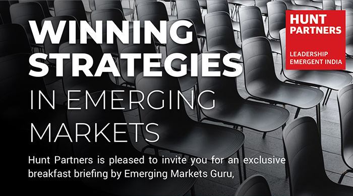 Winning-Strategies-in-Emerging-Markets