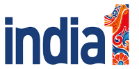 India1 Payments LTD (formerly BTI Payments)