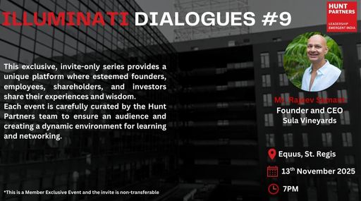 Illuminati Dialogues Nine Thumbnail