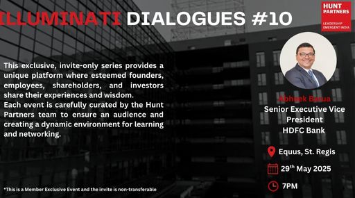 Illuminati Dialogues TenThumbnail
