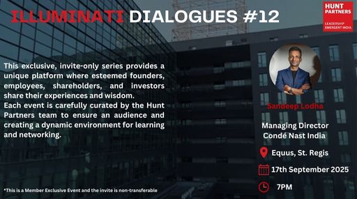 Illuminati Dialogues Twelve Thumbnail