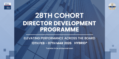 DDP-28-Thumbnail-Image