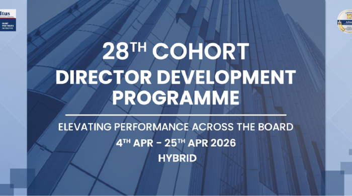 Signature Banner Hunt 400x200