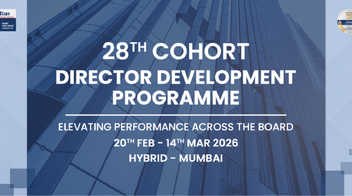 DDP_28_Thumbnail_Latest_IMG