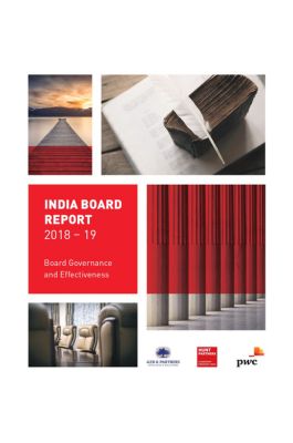 IBR_18-19_Cover_Img