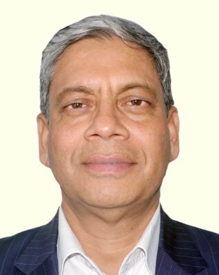 Avinash_Gupta