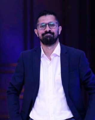 Saptarshi_Bhattacharya